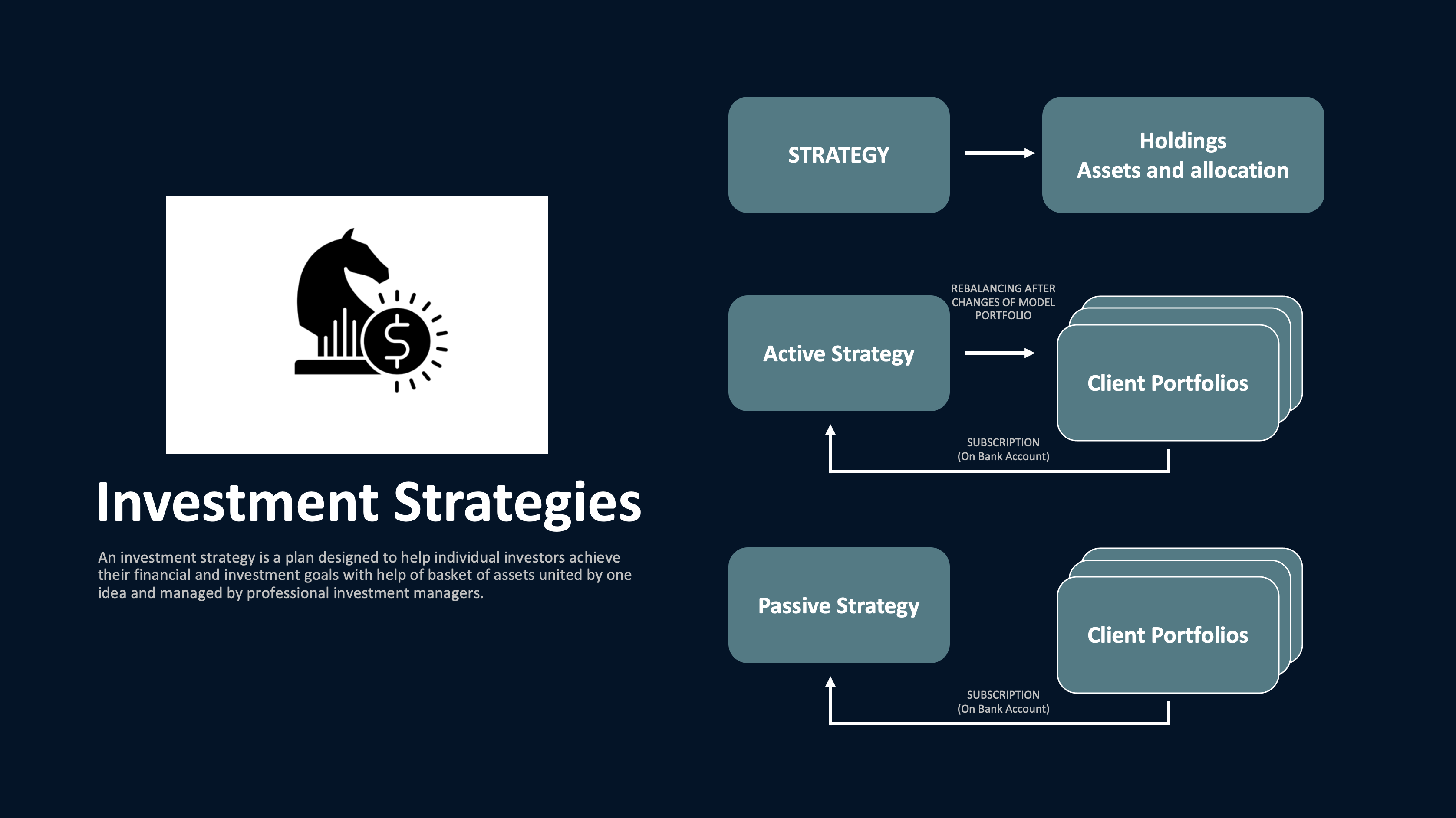 Снимок экрана 2022-07-01 в 16.28.21.png