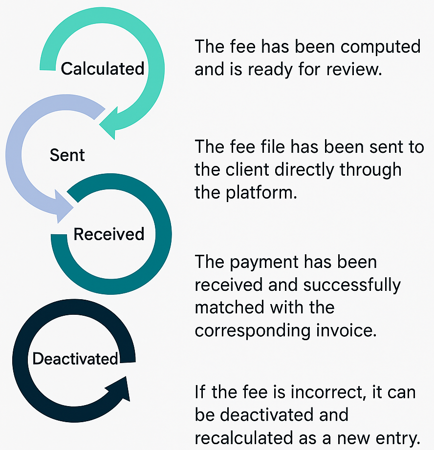 ChatGPT Image Jul 2, 2025, 02_02_16 PM.png