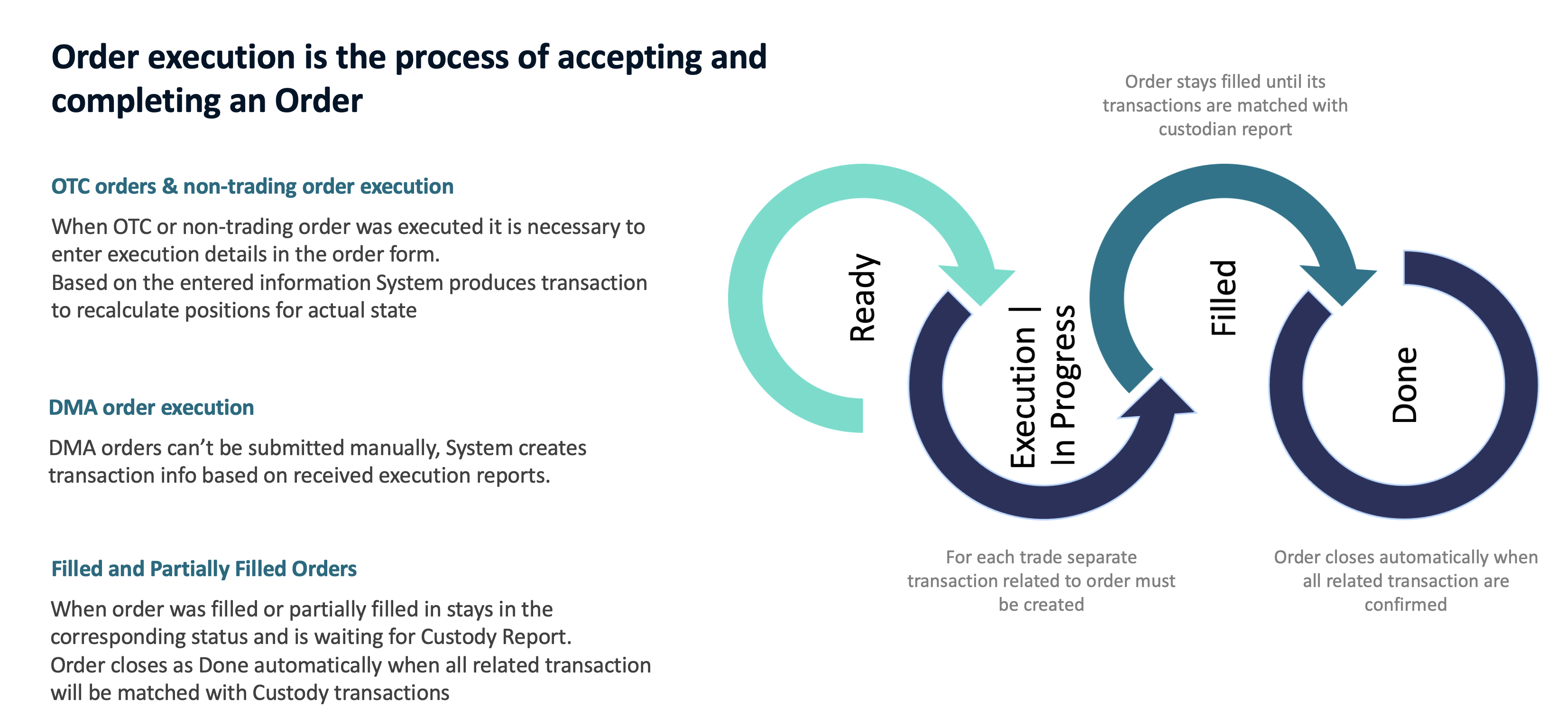 Снимок экрана 2022-08-24 в 19.18.00.png