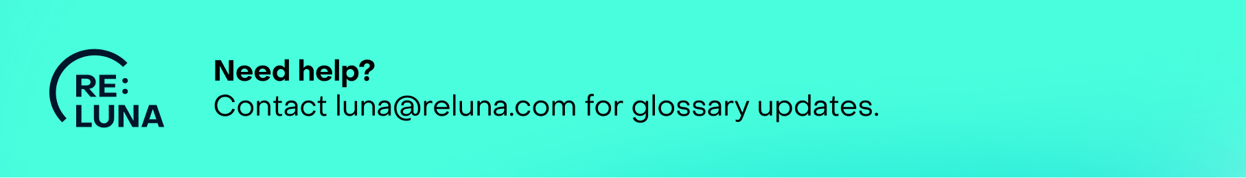 Footer_article.png
