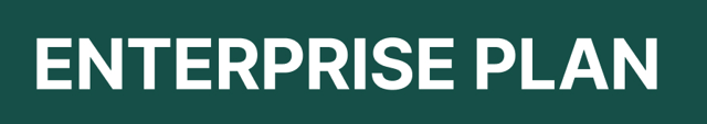 image-20251021-093415.png