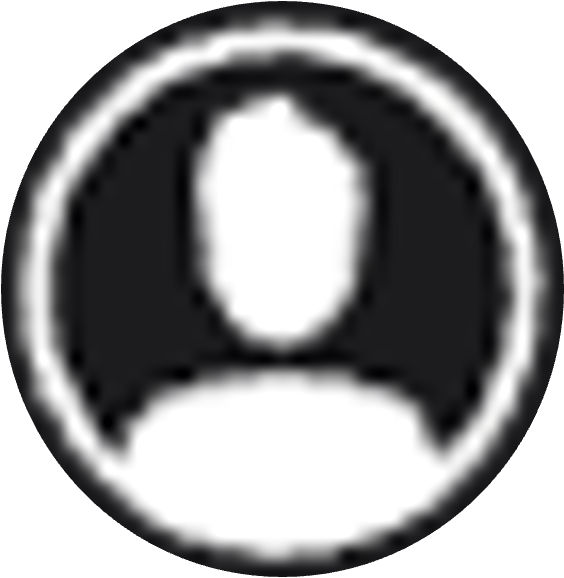 image-20250410-145053.png