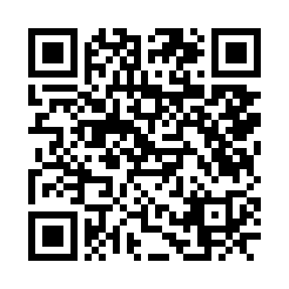reluna_client_qr.png