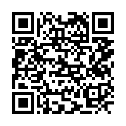 reluna_manager_qr.png