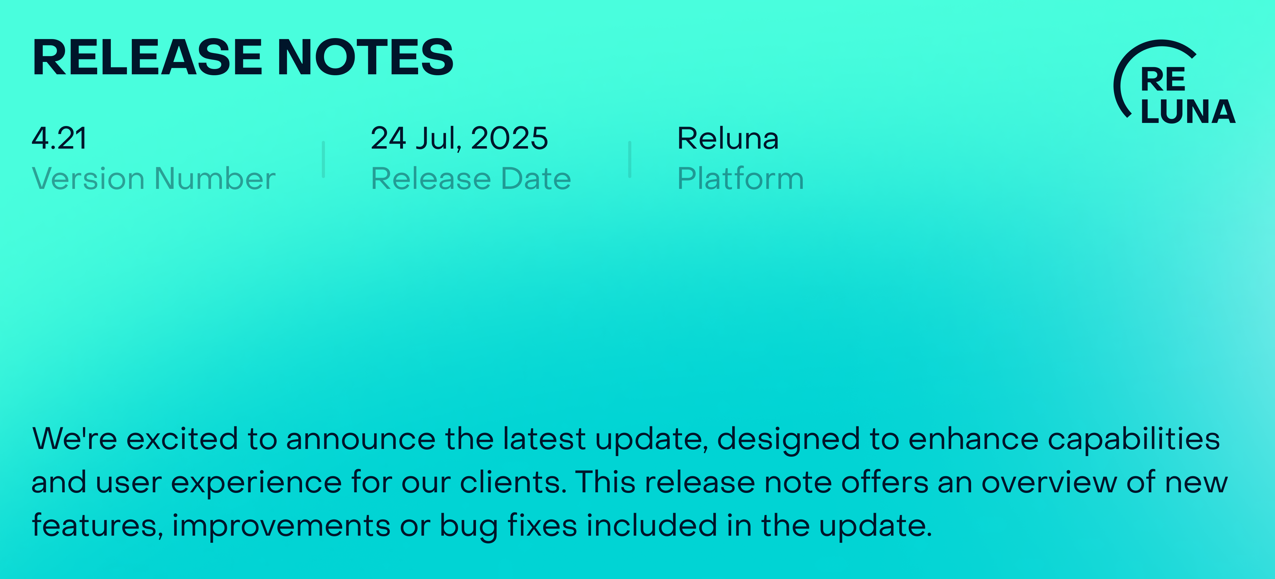 relese note 4.21.png