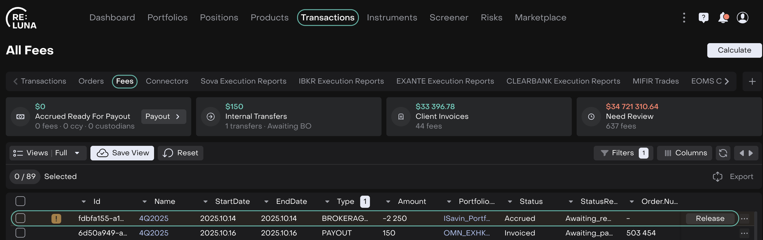Снимок экрана 2025-10-16 в 16.31.24.png