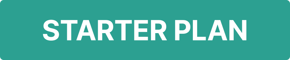 image-20251027-072316.png