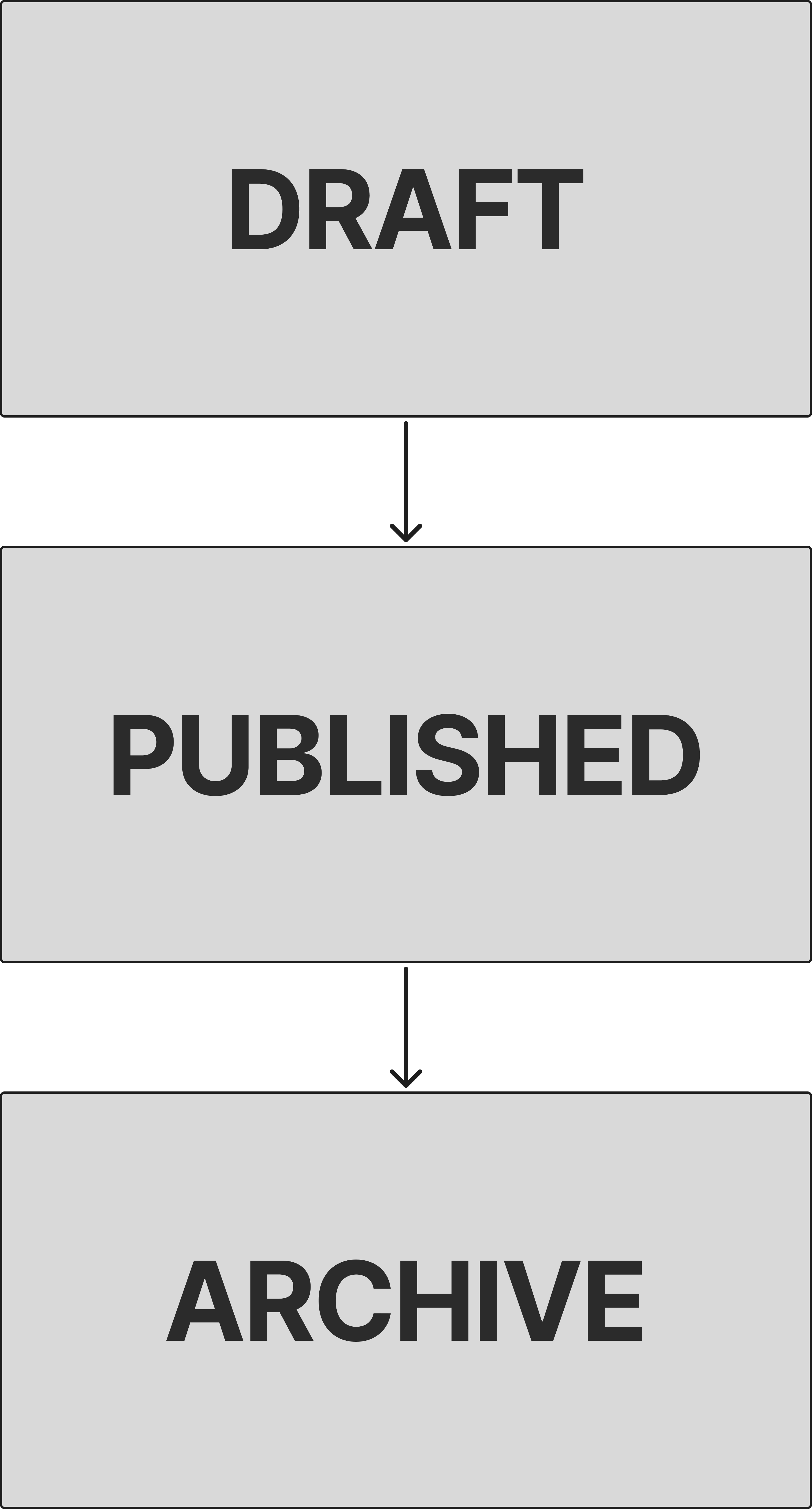 image-20251007-125009.png