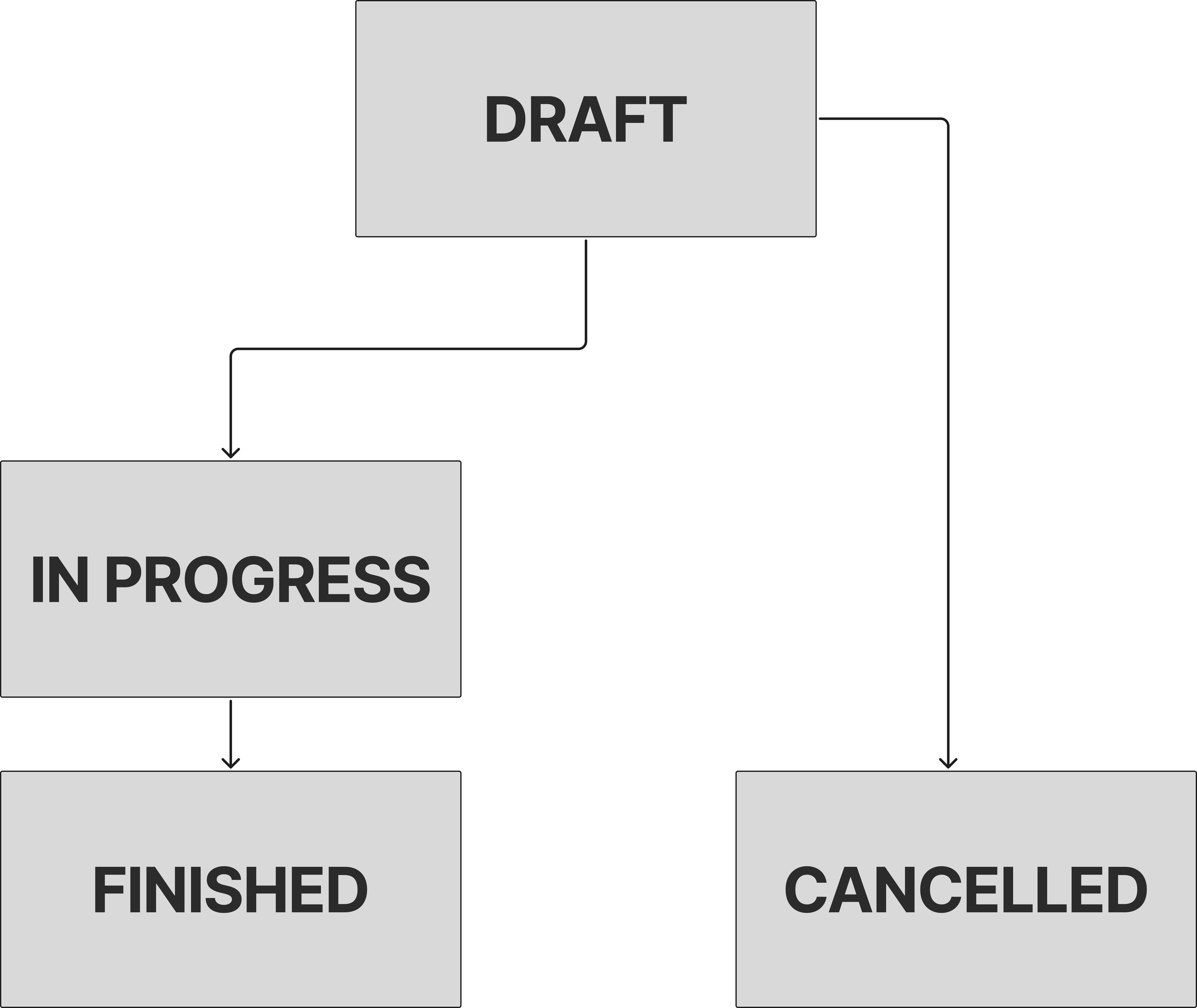 image-20251007-135933.png